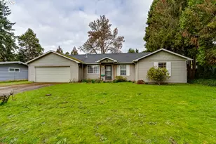 329 Dean Ave, Eugene, OR 97404 - Photo 1