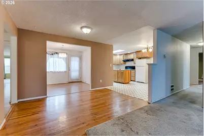 329 Dean Ave, Eugene, OR 97404 - Photo 7