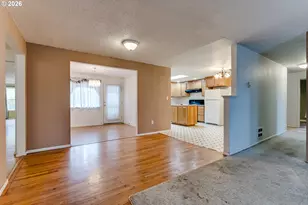 329 Dean Ave, Eugene, OR 97404 - Photo 7