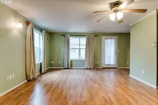 329 Dean Ave, Eugene, OR 97404 - Photo 39