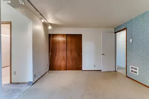 329 Dean Ave, Eugene, OR 97404 - Photo 19