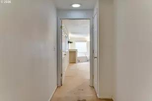 329 Dean Ave, Eugene, OR 97404 - Photo 25