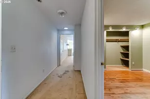 329 Dean Ave, Eugene, OR 97404 - Photo 23