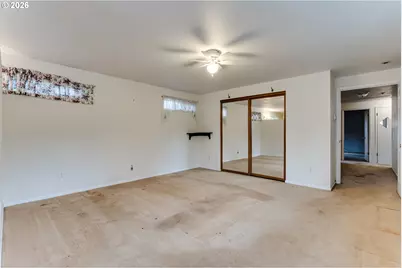 329 Dean Ave, Eugene, OR 97404 - Photo 27