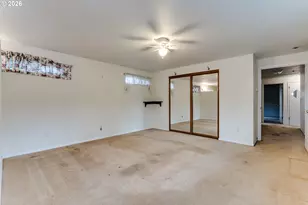 329 Dean Ave, Eugene, OR 97404 - Photo 27