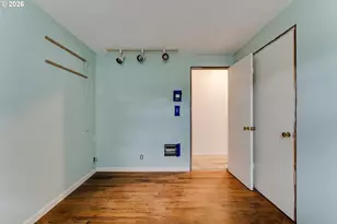 329 Dean Ave, Eugene, OR 97404 - Photo 17