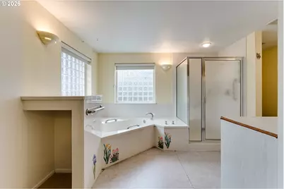 329 Dean Ave, Eugene, OR 97404 - Photo 29