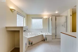 329 Dean Ave, Eugene, OR 97404 - Photo 29