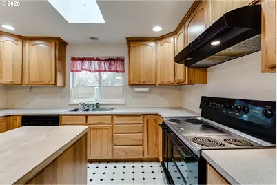 329 Dean Ave, Eugene, OR 97404 - Photo 13