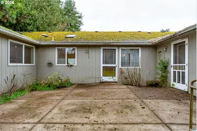 329 Dean Ave, Eugene, OR 97404 - Photo 41