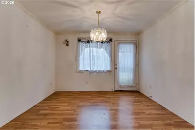 329 Dean Ave, Eugene, OR 97404 - Photo 9