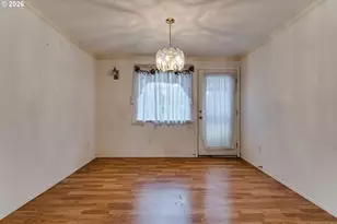 329 Dean Ave, Eugene, OR 97404 - Photo 9