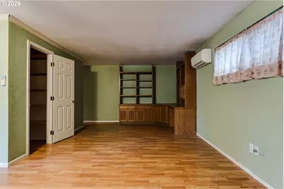 329 Dean Ave, Eugene, OR 97404 - Photo 37