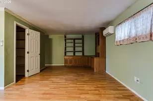 329 Dean Ave, Eugene, OR 97404 - Photo 37