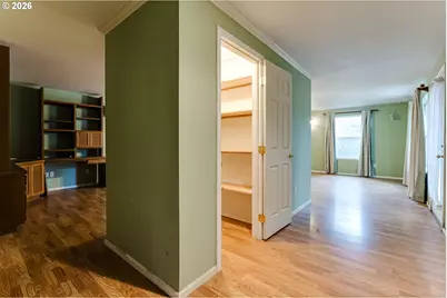 329 Dean Ave, Eugene, OR 97404 - Photo 35