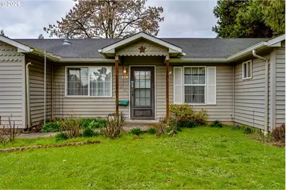 329 Dean Ave, Eugene, OR 97404 - Photo 3