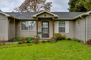 329 Dean Ave, Eugene, OR 97404 - Photo 3