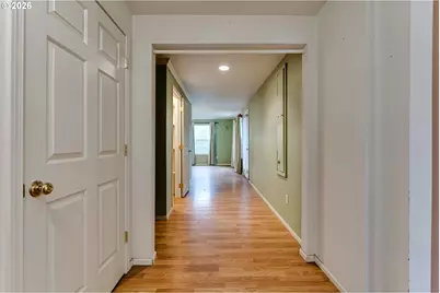 329 Dean Ave, Eugene, OR 97404 - Photo 33