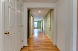 329 Dean Ave, Eugene, OR 97404 - Photo 33