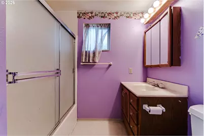 329 Dean Ave, Eugene, OR 97404 - Photo 21