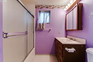 329 Dean Ave, Eugene, OR 97404 - Photo 21