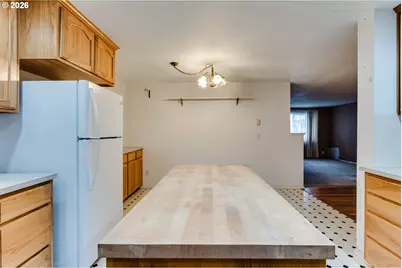 329 Dean Ave, Eugene, OR 97404 - Photo 15