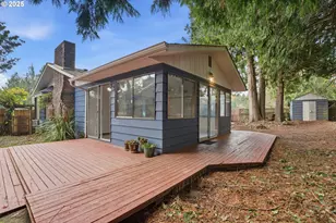 2305 Burcham St, Kelso, WA 98626 - Photo 25