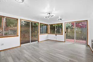 2305 Burcham St, Kelso, WA 98626 - Photo 5