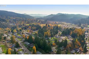 2305 Burcham St, Kelso, WA 98626 - Photo 7