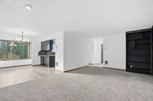 2305 Burcham St, Kelso, WA 98626 - Photo 9