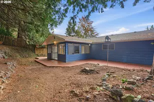 2305 Burcham St, Kelso, WA 98626 - Photo 13