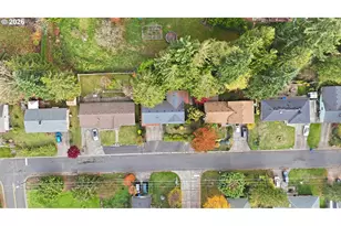 2305 Burcham St, Kelso, WA 98626 - Photo 11