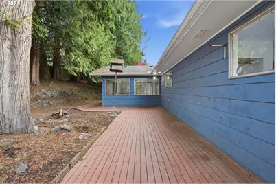 2305 Burcham St, Kelso, WA 98626 - Photo 23