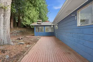 2305 Burcham St, Kelso, WA 98626 - Photo 23