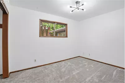 2305 Burcham St, Kelso, WA 98626 - Photo 15