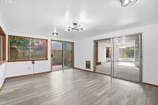 2305 Burcham St, Kelso, WA 98626 - Photo 17