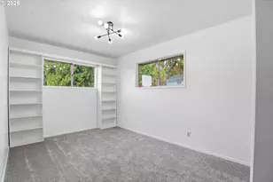 2305 Burcham St, Kelso, WA 98626 - Photo 17