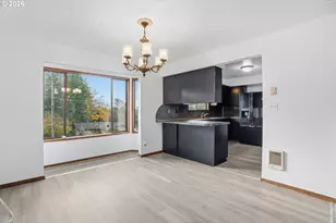 2305 Burcham St, Kelso, WA 98626 - Photo 3