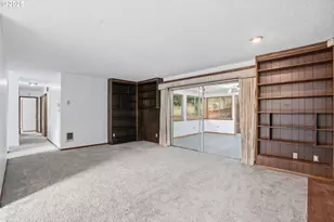 2305 Burcham St, Kelso, WA 98626 - Photo 7