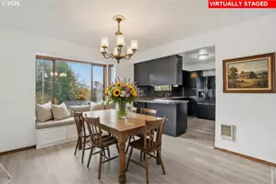 2305 Burcham St, Kelso, WA 98626 - Photo 21