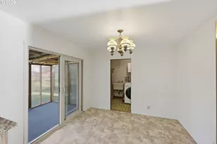 1707 Hayes St, North Bend, OR 97459 - Photo 13