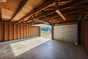 1707 Hayes St, North Bend, OR 97459 - Photo 41