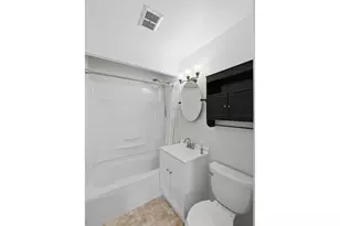 1707 Hayes St, North Bend, OR 97459 - Photo 23