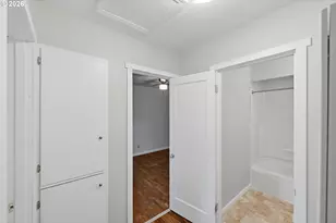 1707 Hayes St, North Bend, OR 97459 - Photo 19