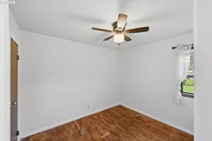 1707 Hayes St, North Bend, OR 97459 - Photo 21