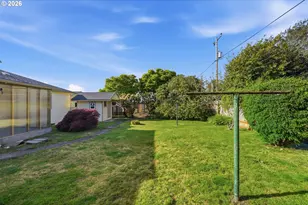 1707 Hayes St, North Bend, OR 97459 - Photo 29
