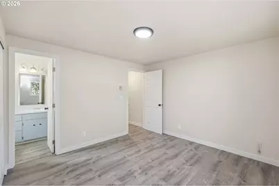 1390 Buck St, Eugene, OR 97402 - Photo 23