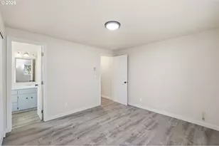 1390 Buck St, Eugene, OR 97402 - Photo 23