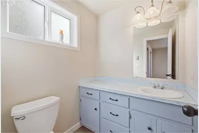 1390 Buck St, Eugene, OR 97402 - Photo 25