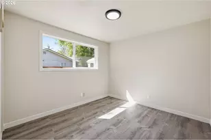 1390 Buck St, Eugene, OR 97402 - Photo 17